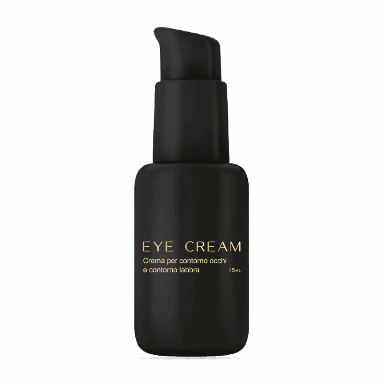 EYE CREAM