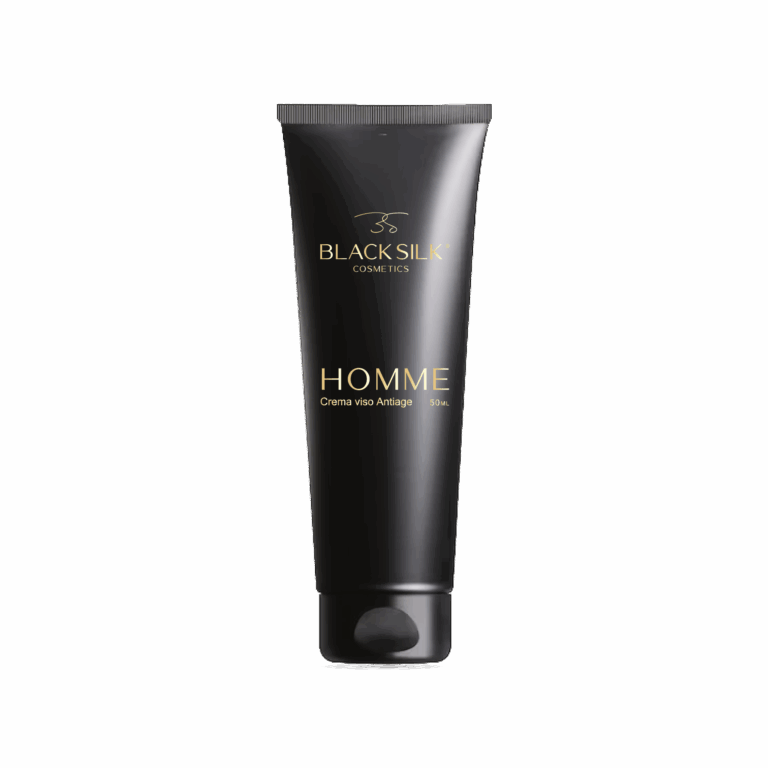 HOMME