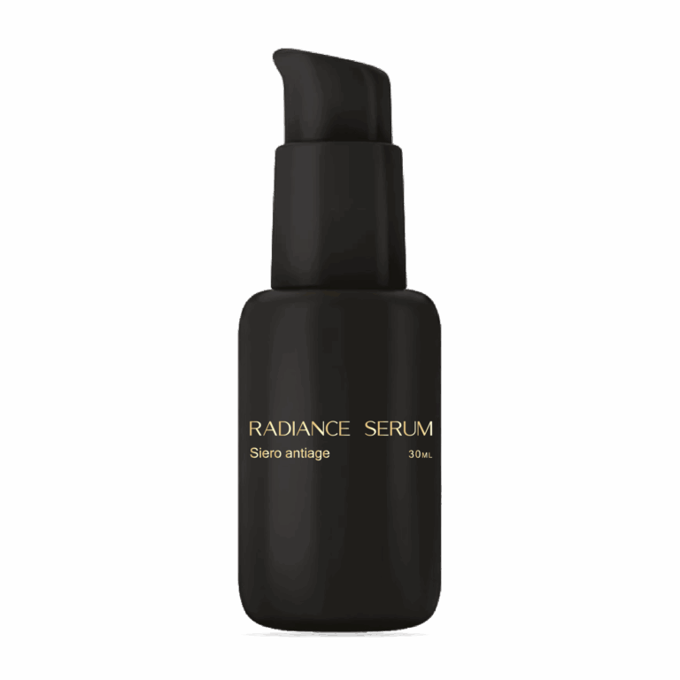 RADIANCE SERUM
