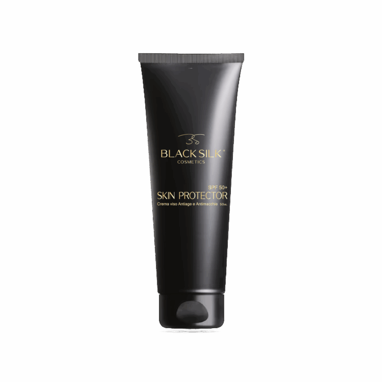 SKIN PROTECTOR SPF 50+