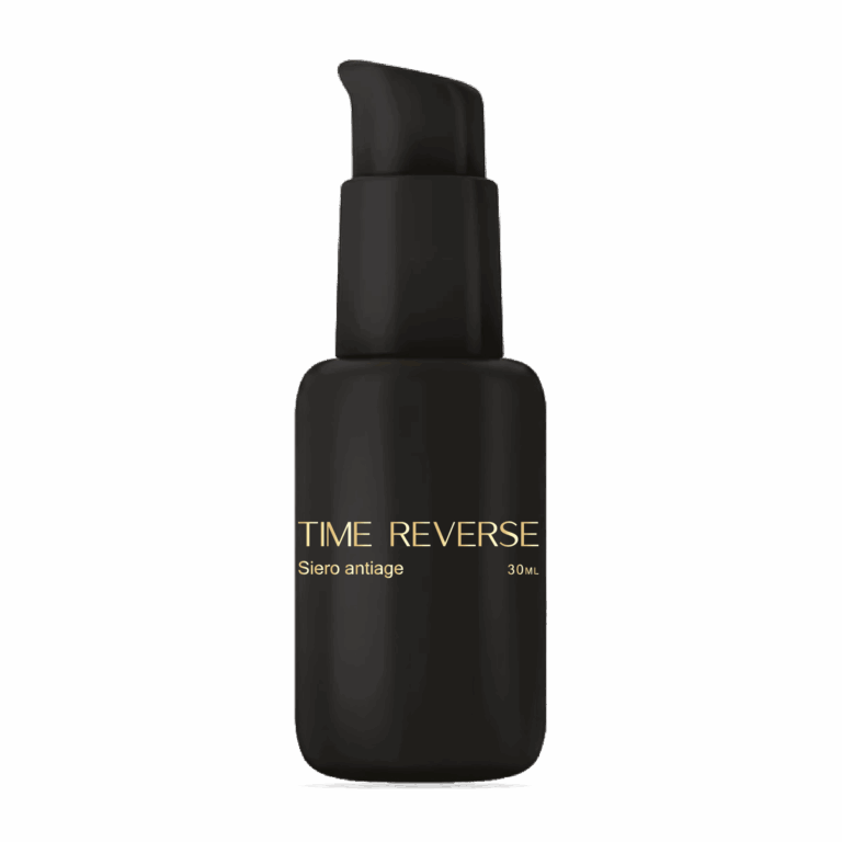 TIME REVERSE