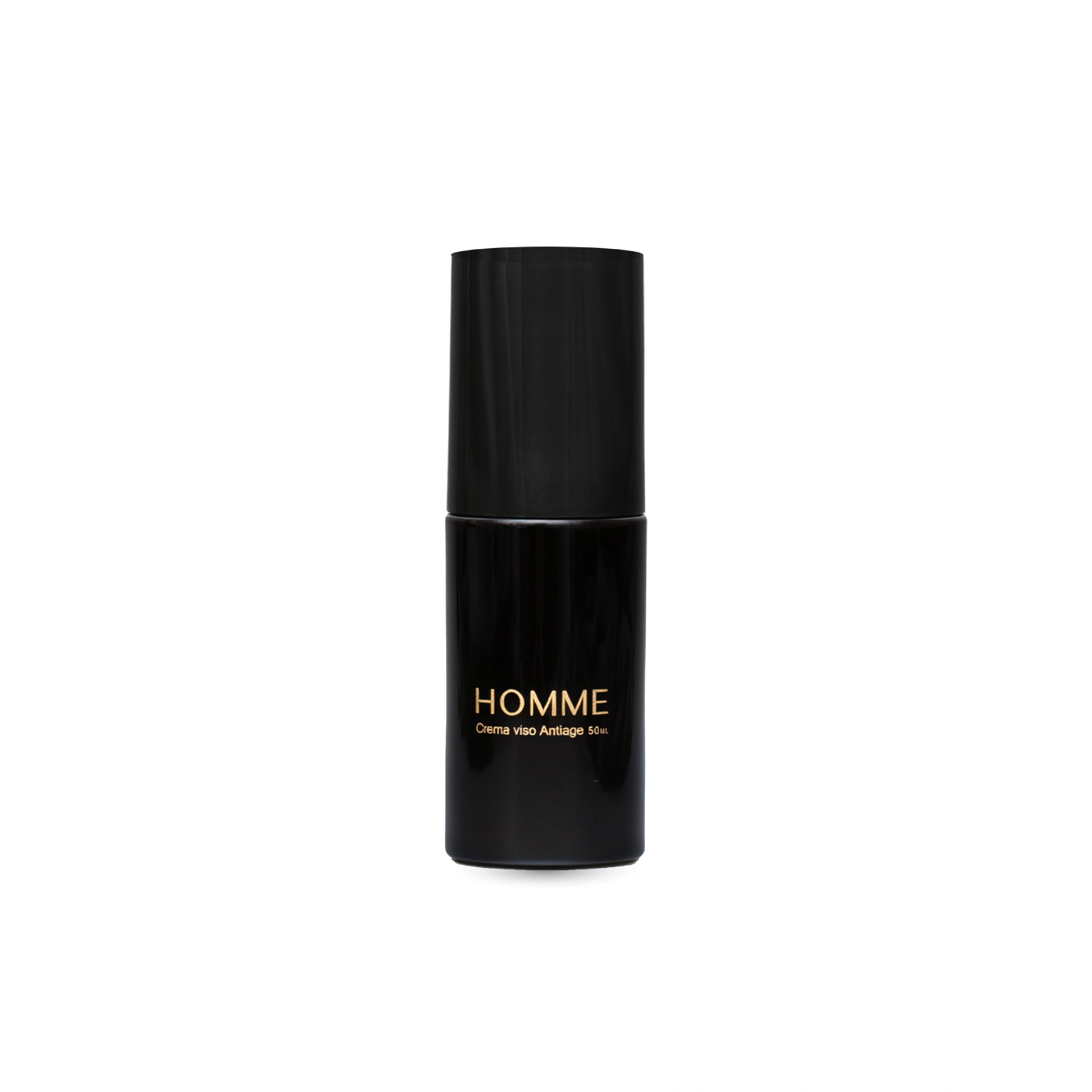 Homme