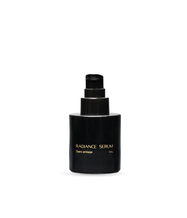 Radiance Serum