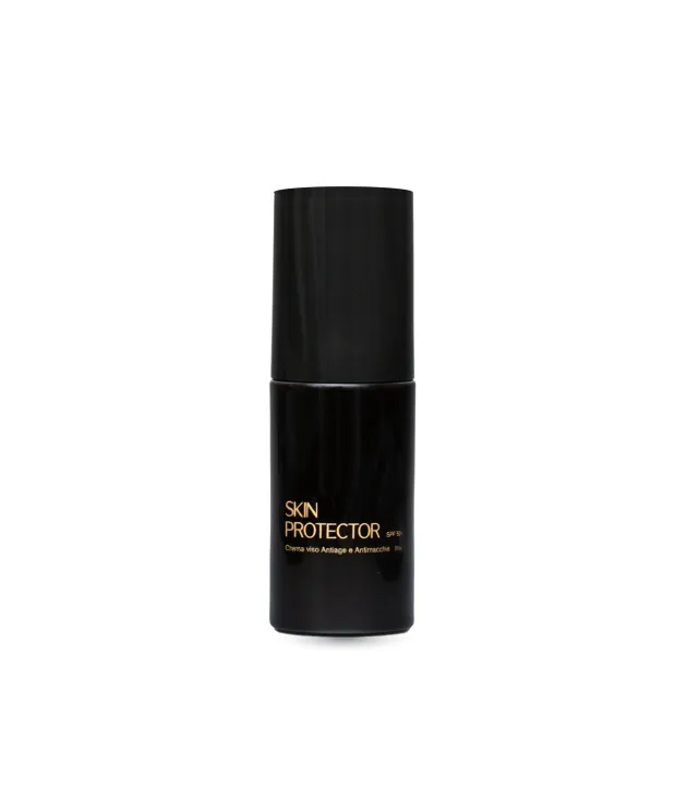Skin Protector SPF 50+